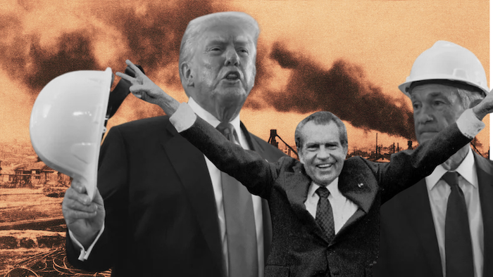 Rate Cuts vs. Trade Wars: Why 2025's Economic Policy Mix Defies Textbook Logic